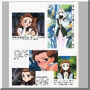 Frames?